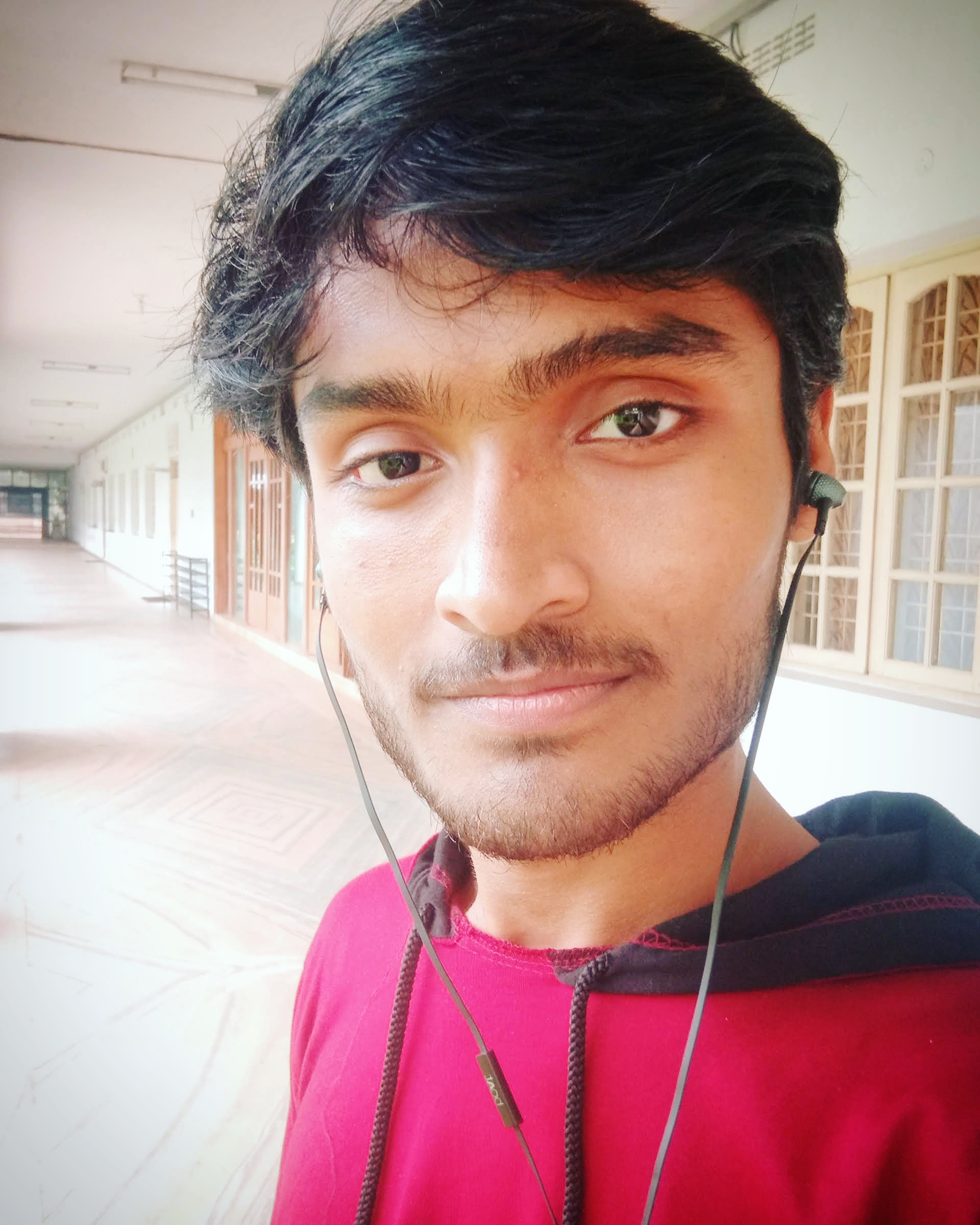 Ankit Sinha