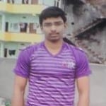 Vaddi Prudhvi