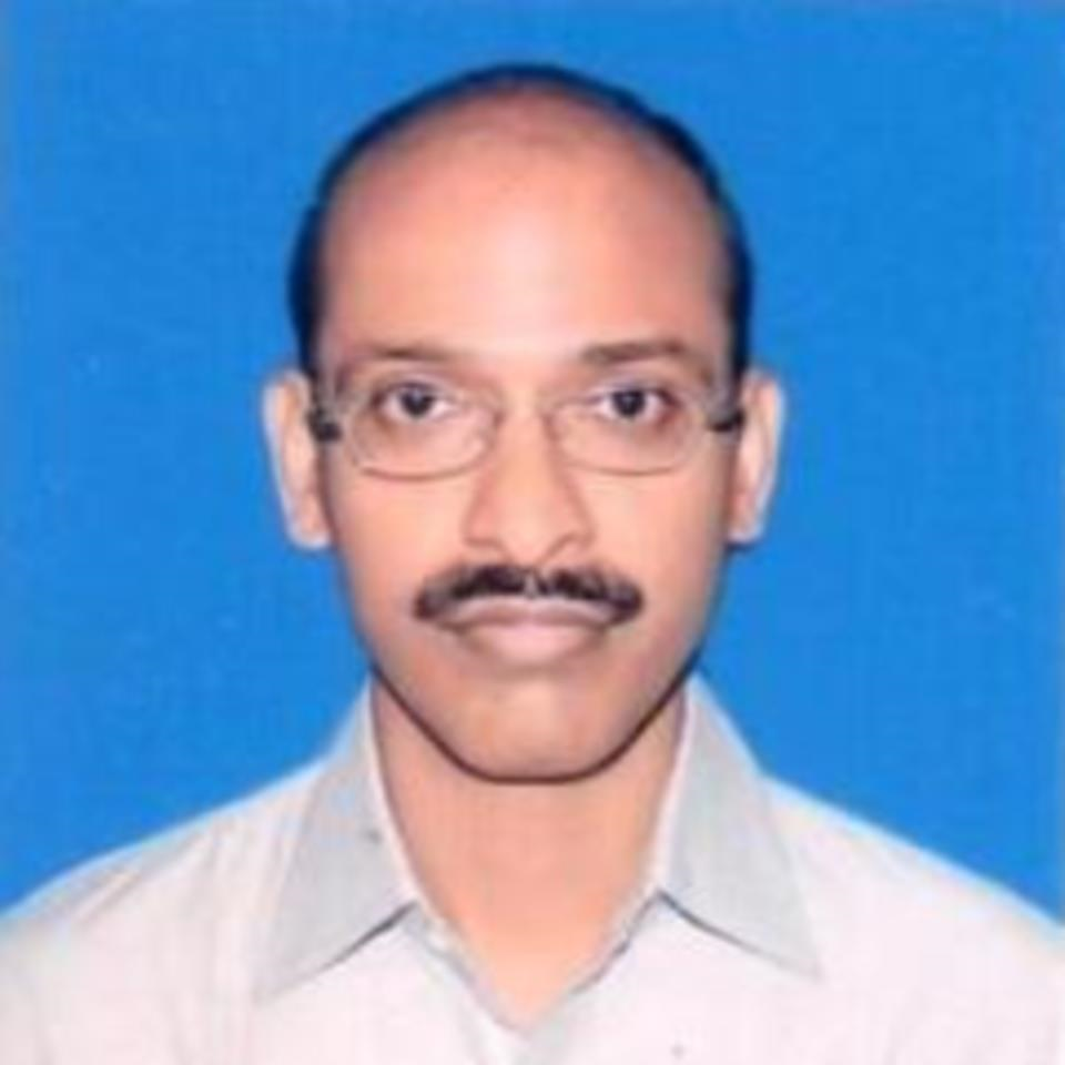 Poshetty Serla
