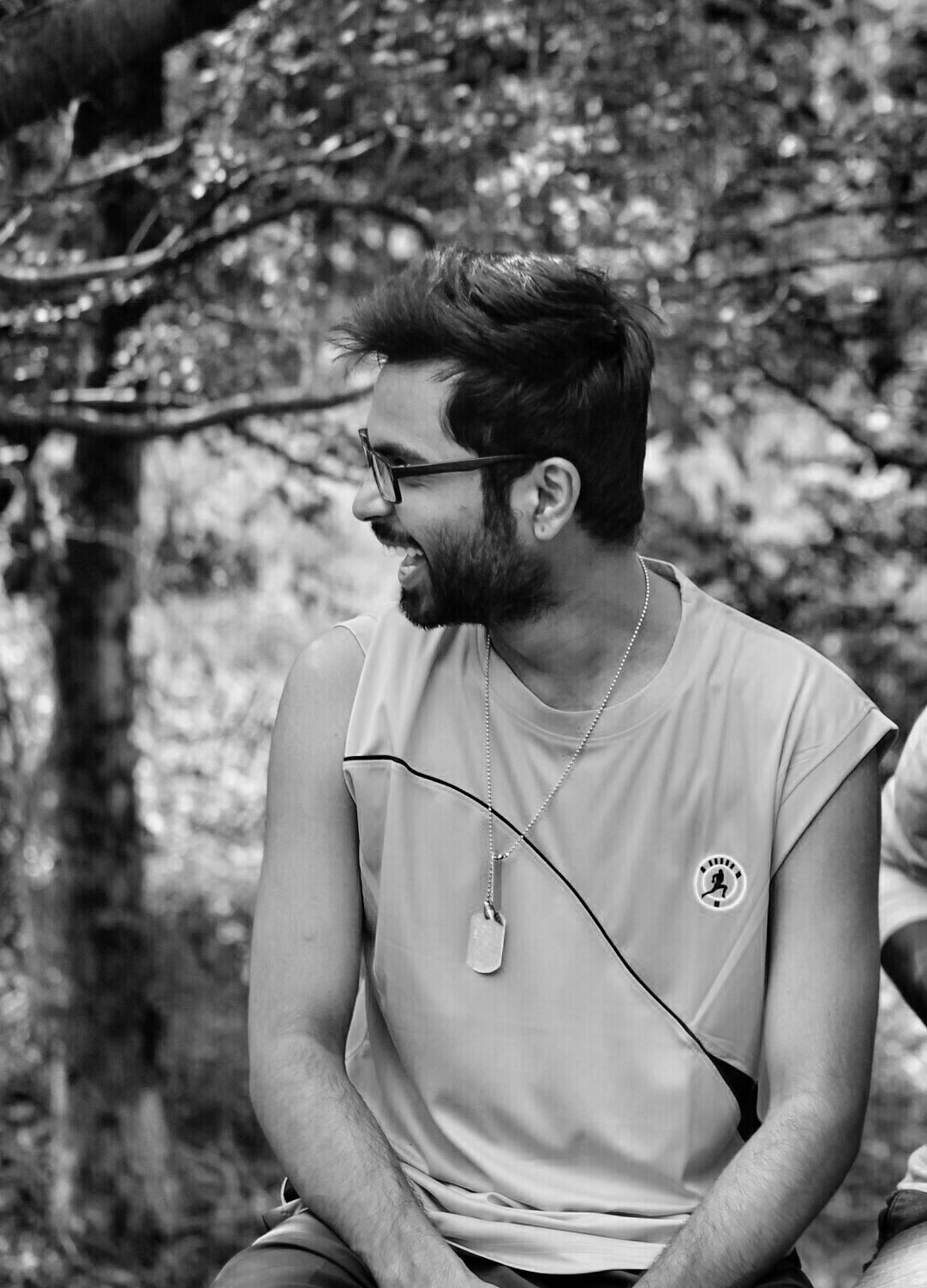 Rishab Shukla