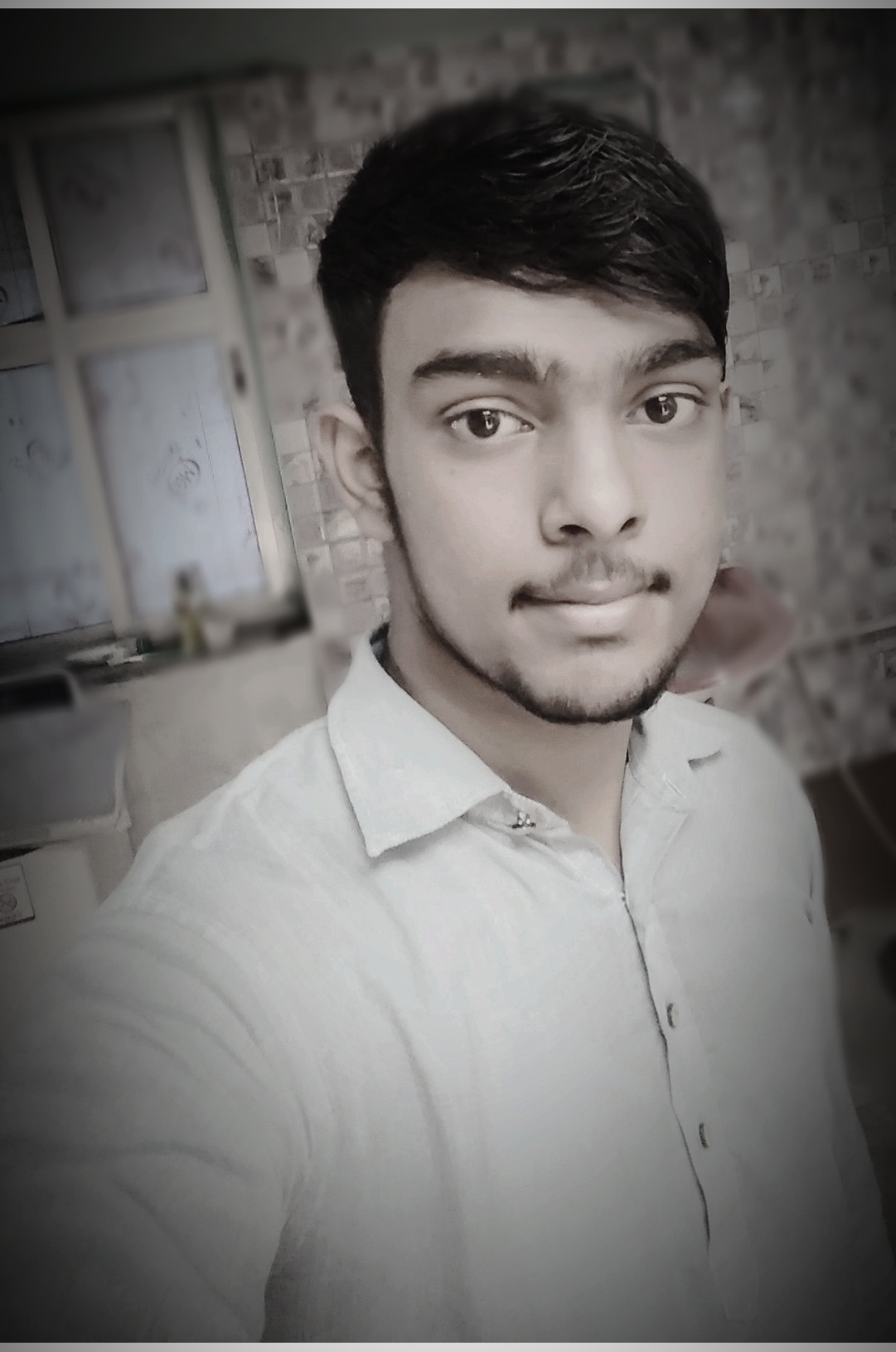 Abdul Aziz