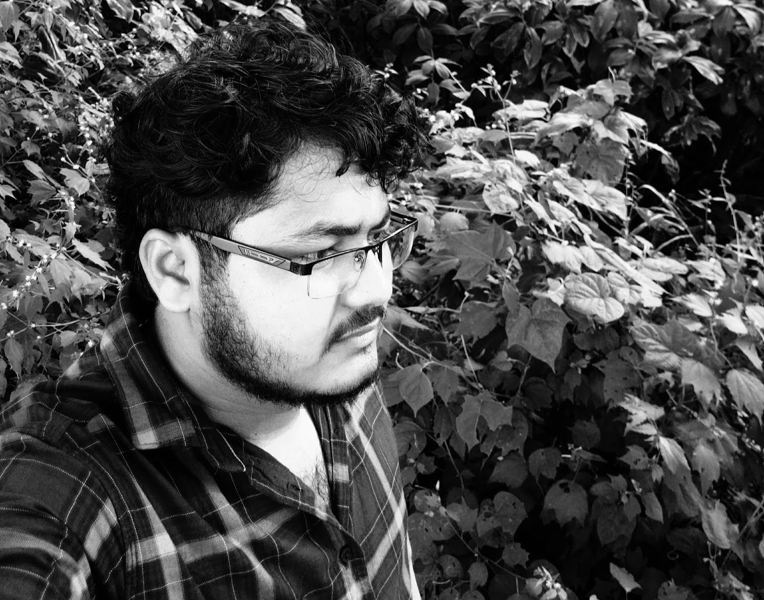 Biswajit Kaibartta