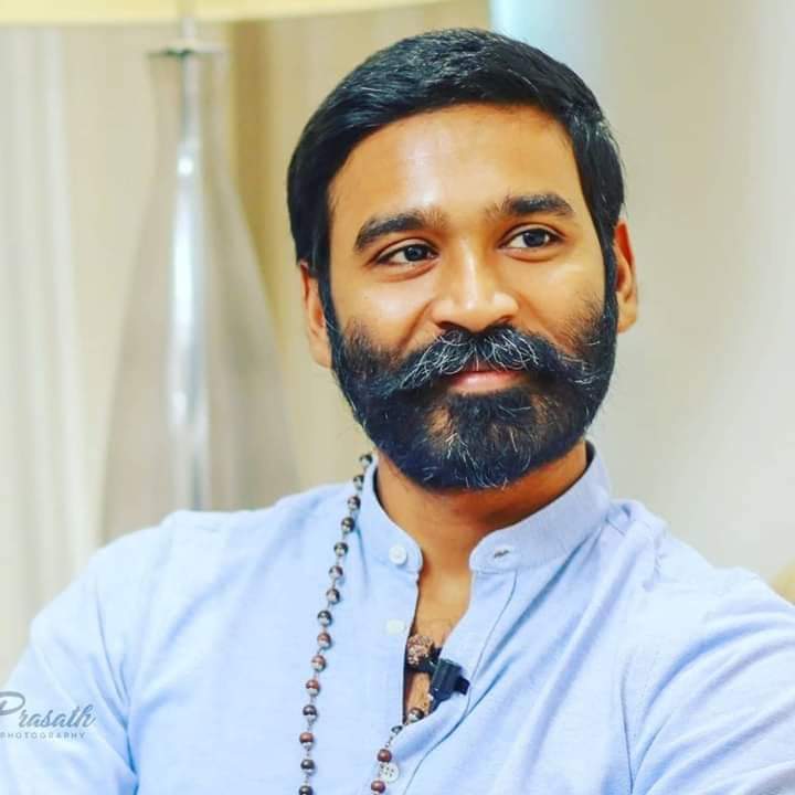 Gowtham S