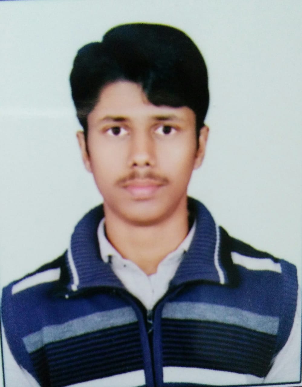 Nabeel Ahmad