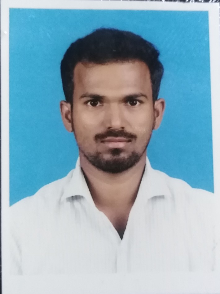 S. Jegatheesan