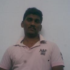 Ramesh K