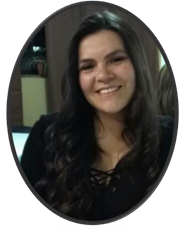 Francisca Pacheco Lobos