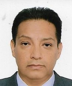 Manuel Sulca