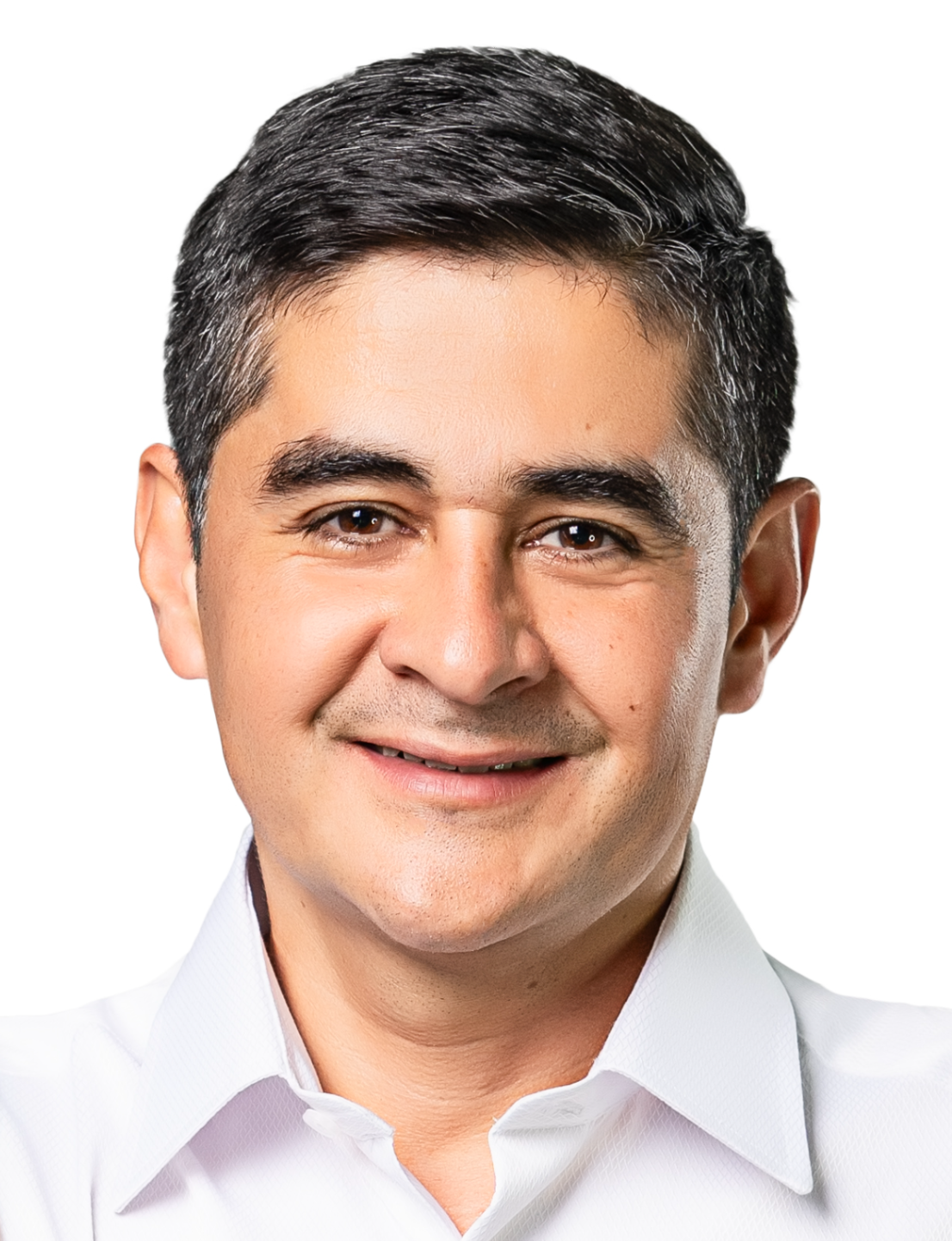 Angel Reinaldo Nuncira