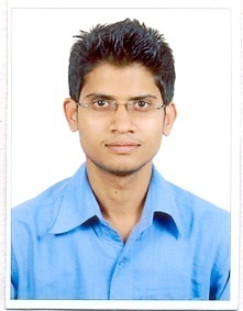 Farhat Abbas