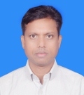 Jayanta Kumar Sethi