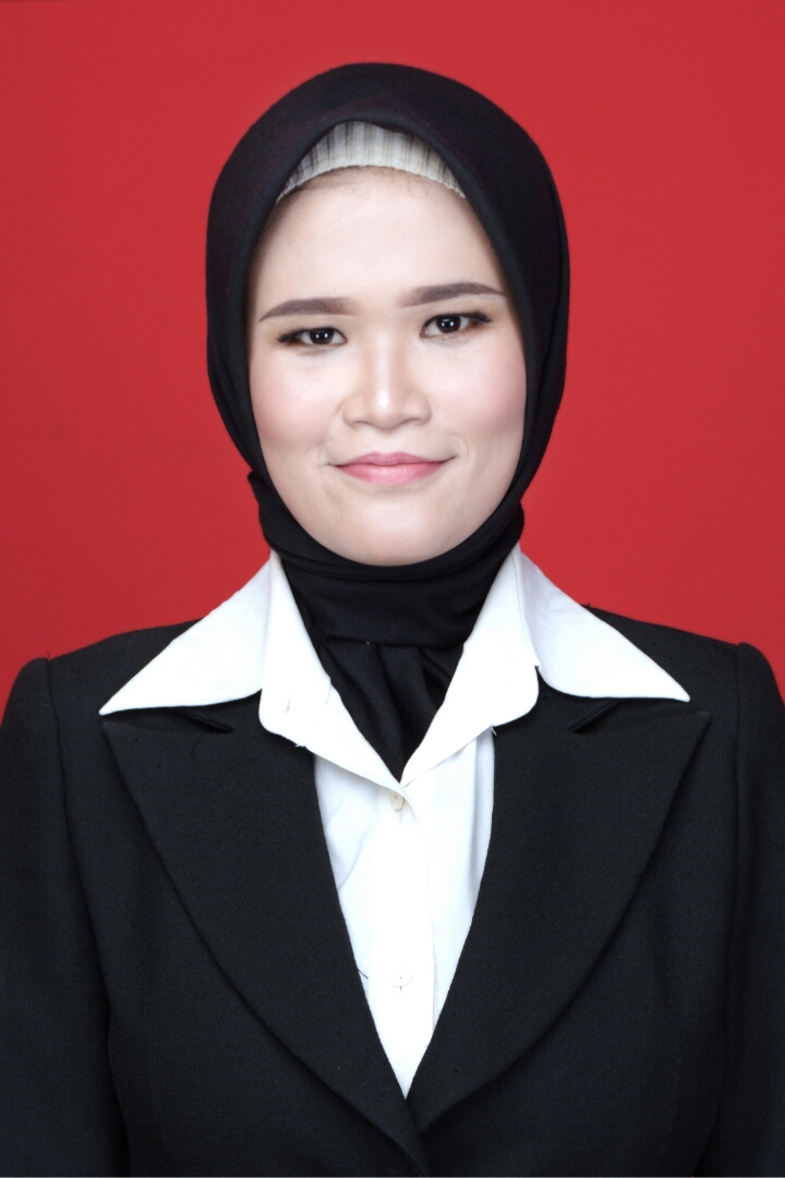 Rista Amanda Savitri