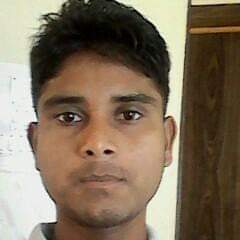 Harendra Rajwar