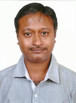 Subhankar Bhattacharyya
