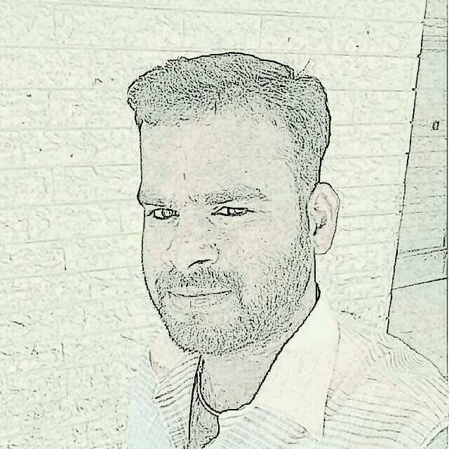 Gobinath Gobi