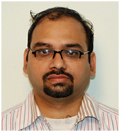 Kalyan Gupta