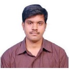 Balaji S