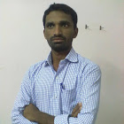 Rajesh Kothacheruvu