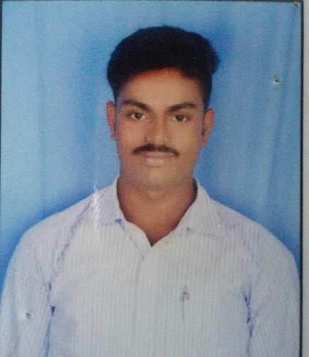 Arjunprasad Ogirala