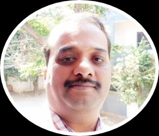 Nataraj Sugavanam