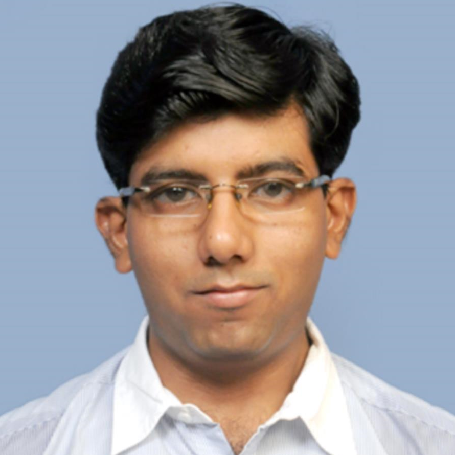 Kunal Singh