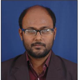Pulak Kumar Dasgupta