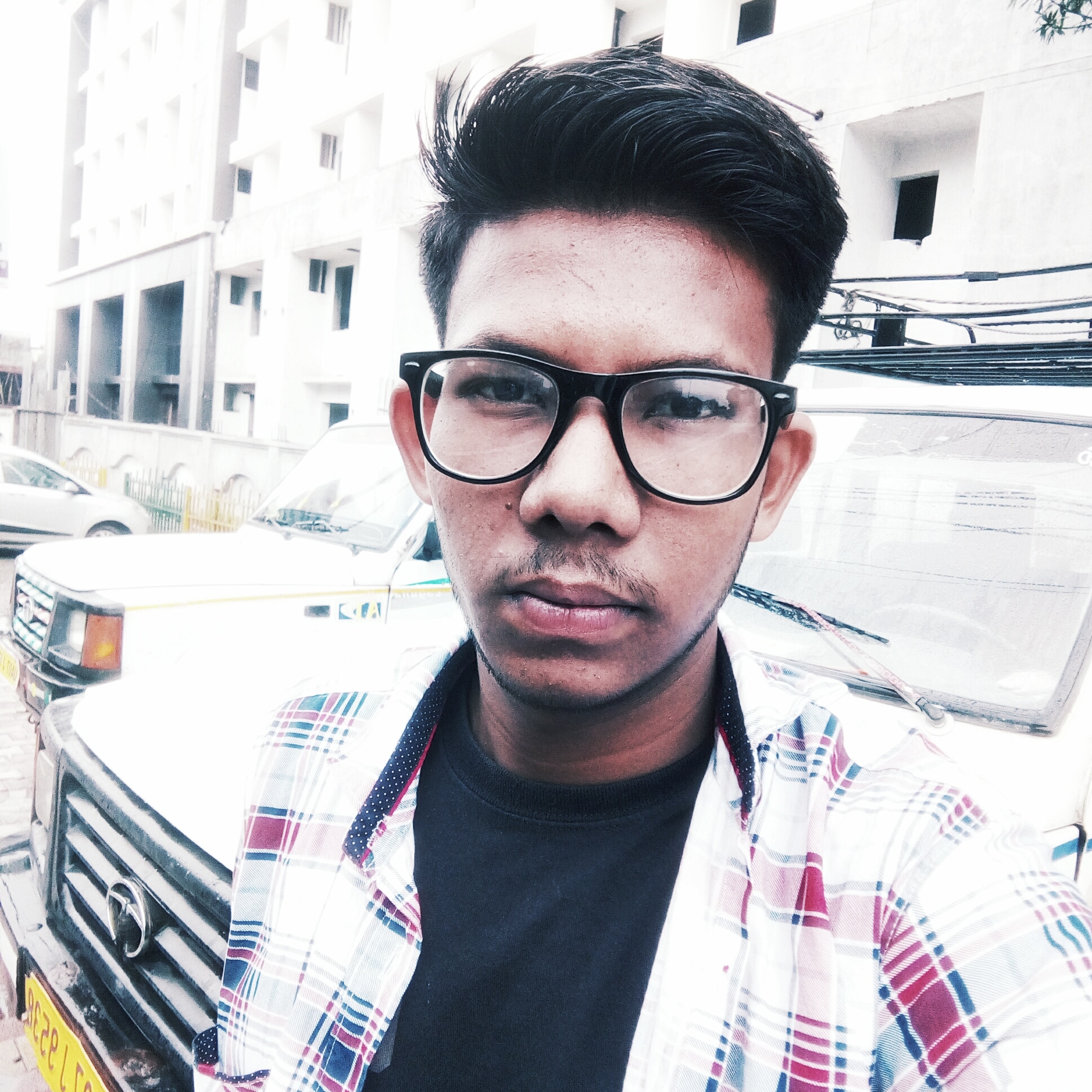 Rahul Singh