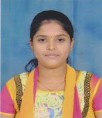 Kella Suvarna Sai