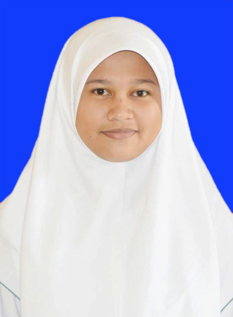 Neneng Safitri
