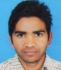 Amrish Kumar