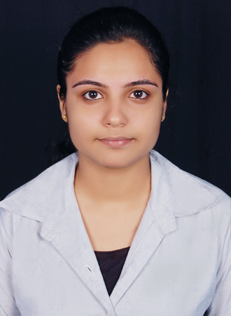 Himani Chopra