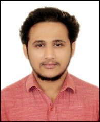 Ajay Sharma