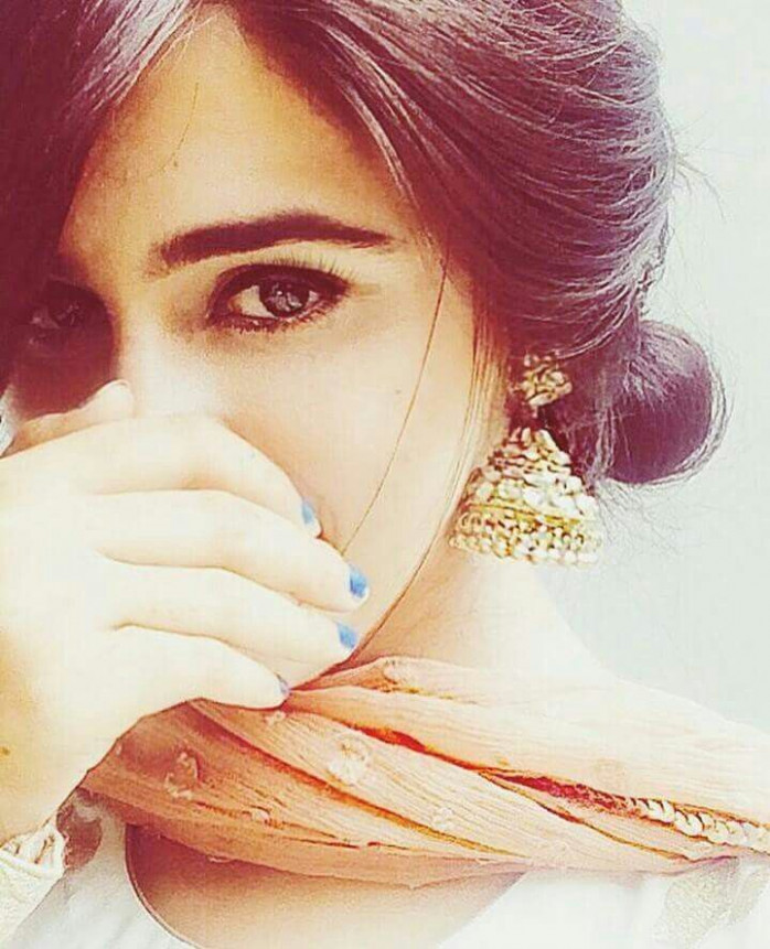 Sangeetha KM