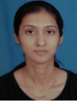 Manisha Chaudhary