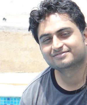 Ajit Kumar