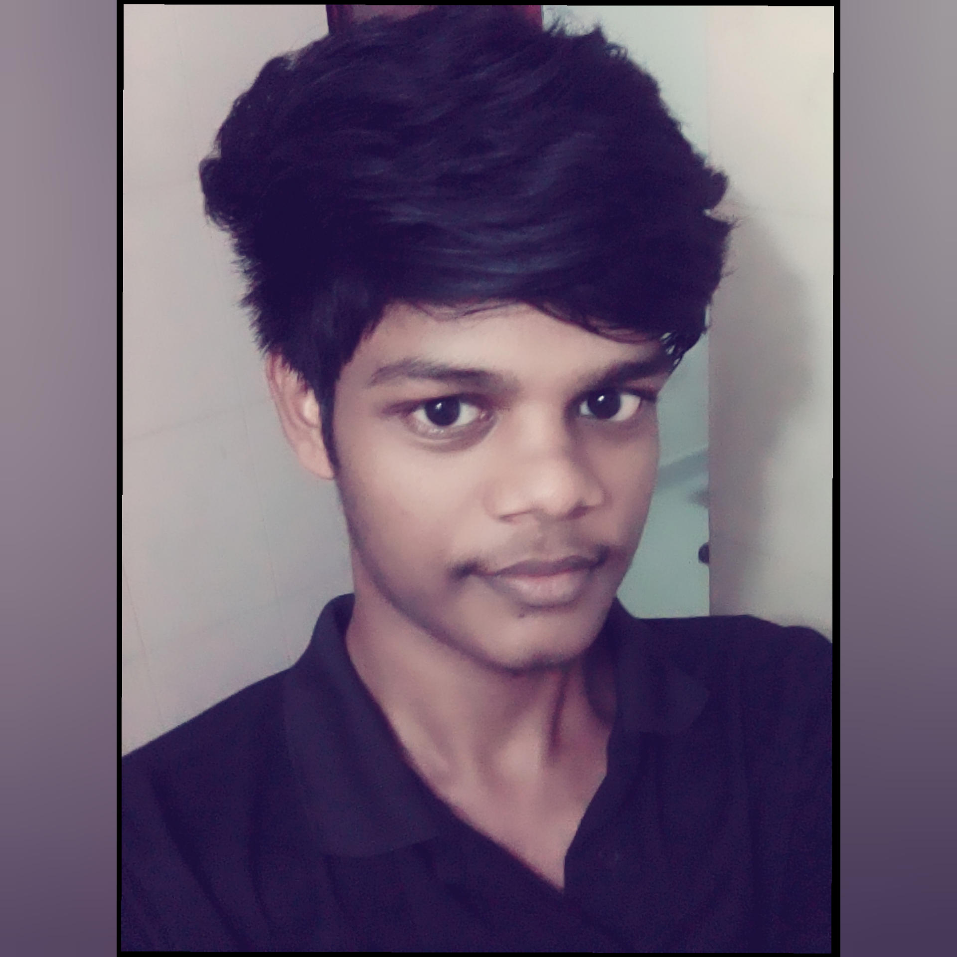 Chezhian Murugan