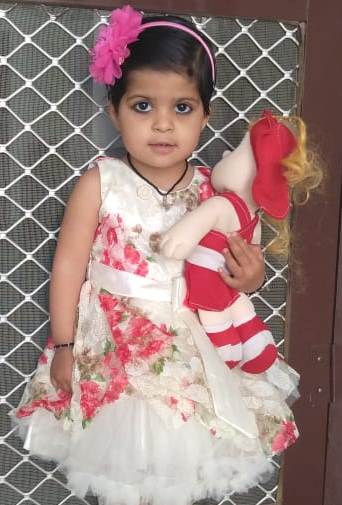 Anand Kumar Sharma