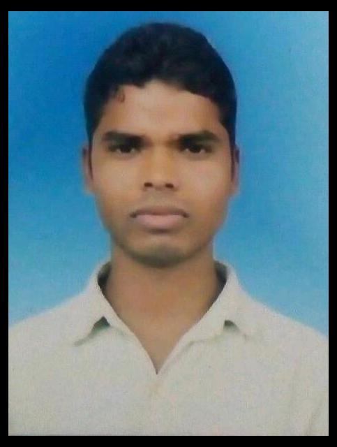 Amar Jeet