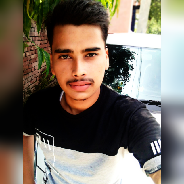 Ketan Rana