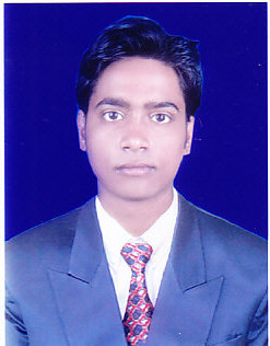 Bhargodeba Samal
