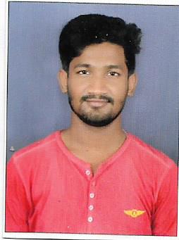 Rajkamal Jaiswal