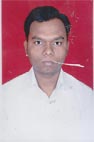 Jayesh Karawade