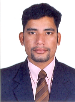 Santhilal S