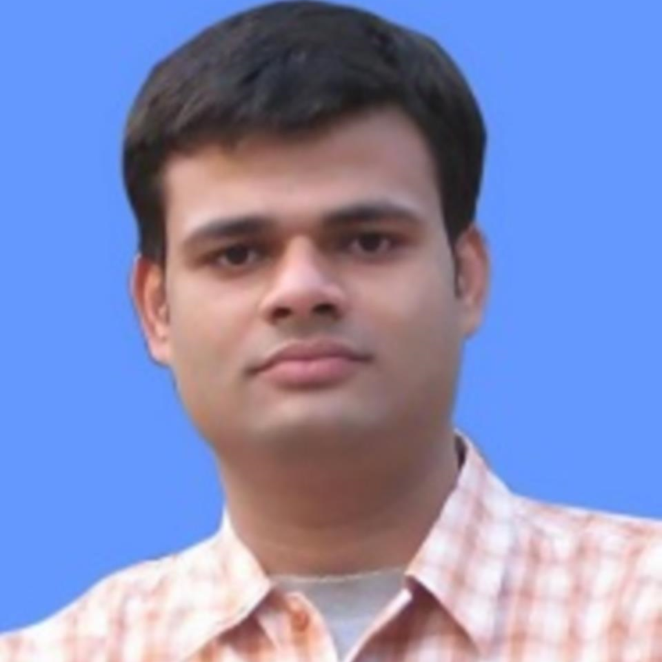 VIPUL NA