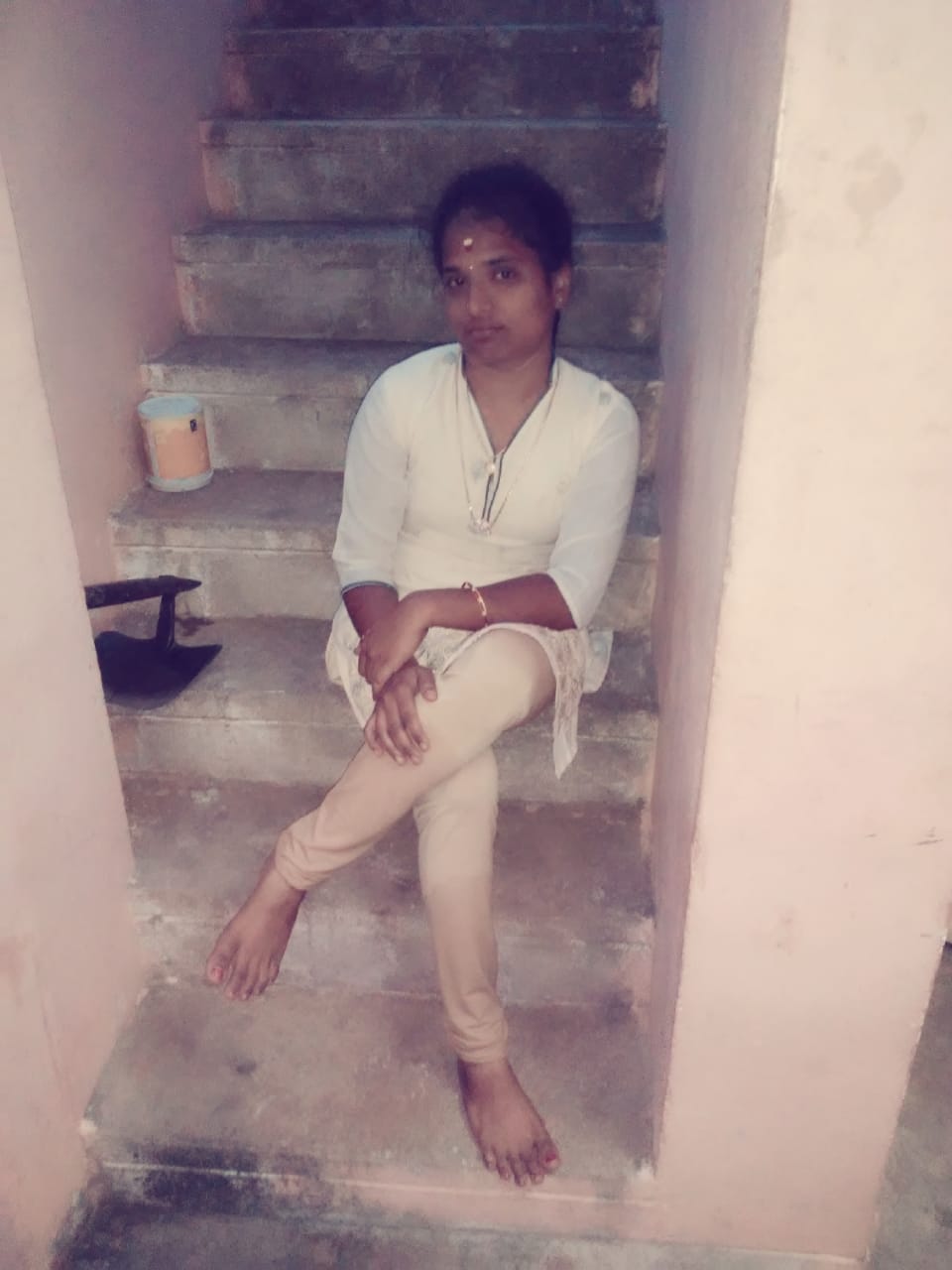 P. Mohana Priya