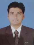 Bhavesh Patel