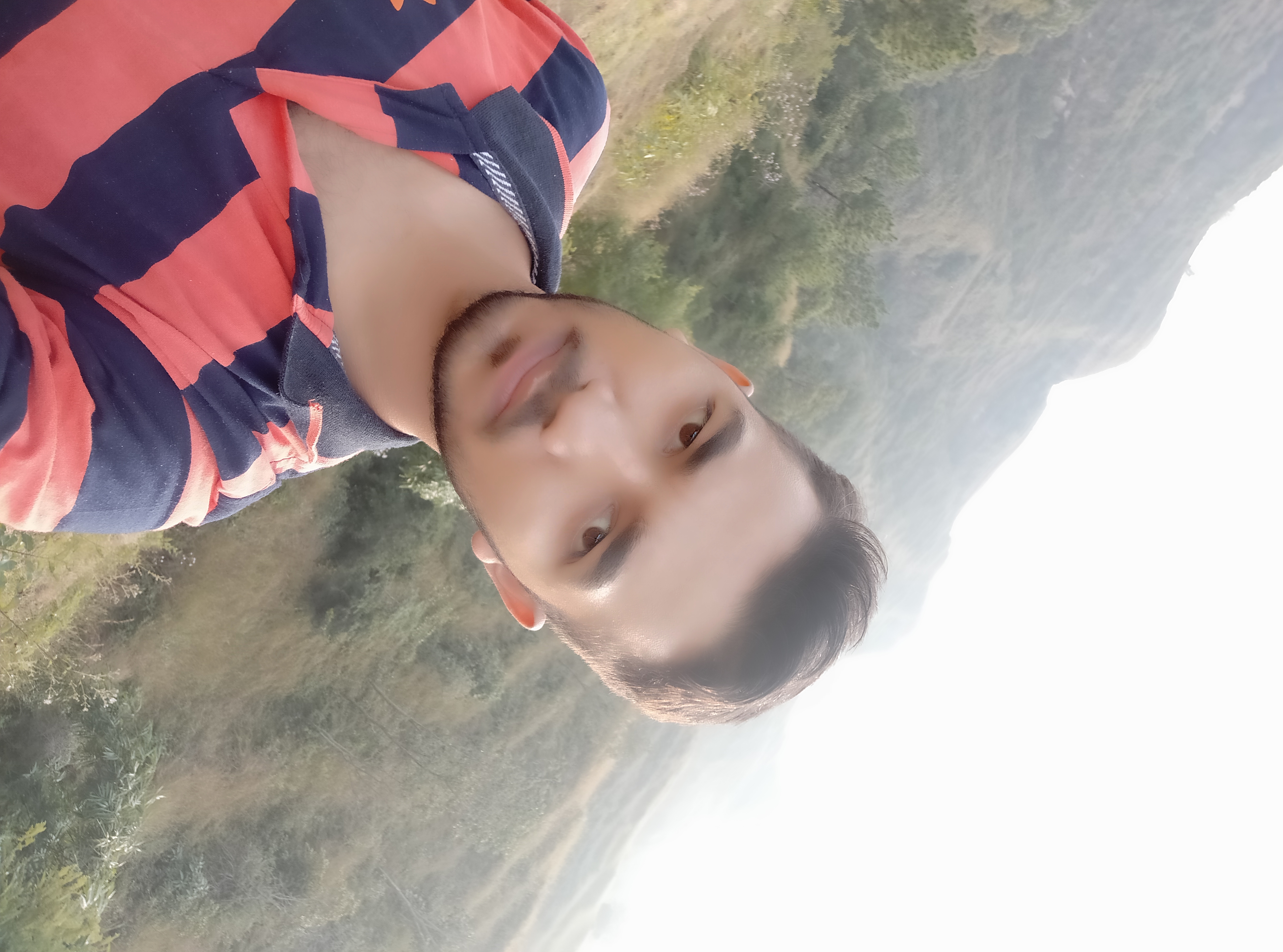 Rohit Chauhan