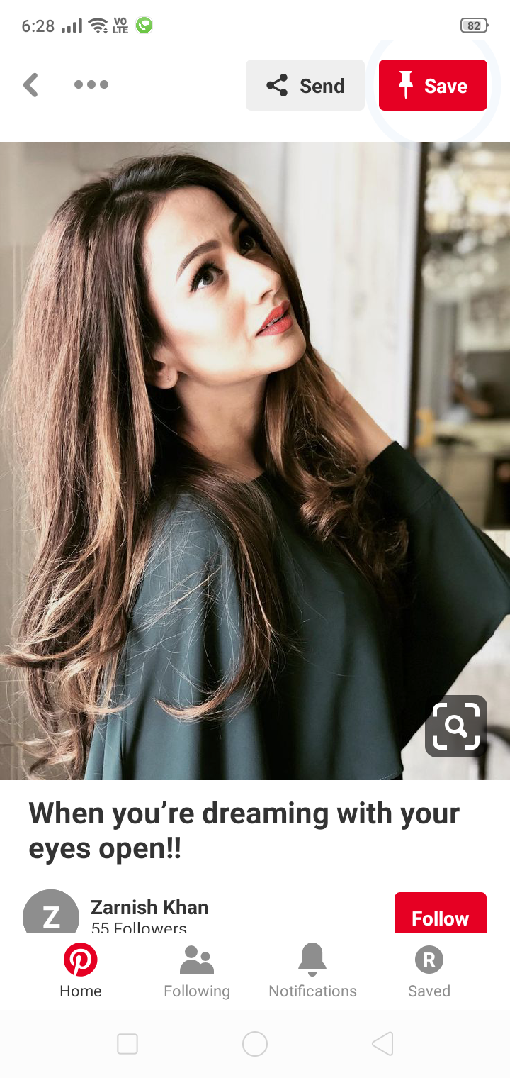 Arshi Ansari