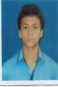 Hirak Jyoti Barman