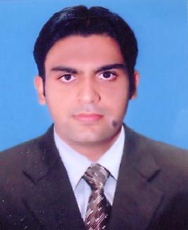 Manish Midha